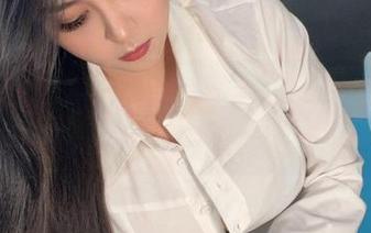微密圈 – 这些高清图片里的120斤的小王同学，蕾丝兔女郎可真是太会撩了！