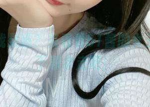 正在寻找灵感？来看看51酱的女王图集，下载拿走吧！