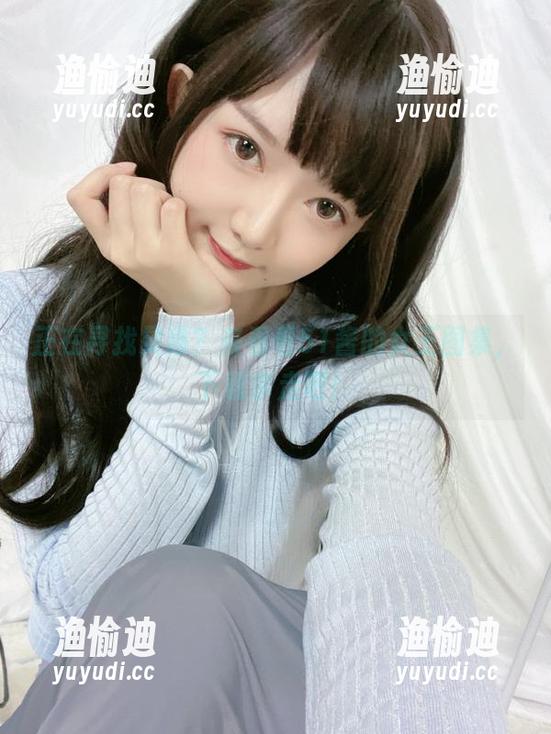 51酱 正在寻找灵感?来看看51酱的女王图集,下载拿走吧!
