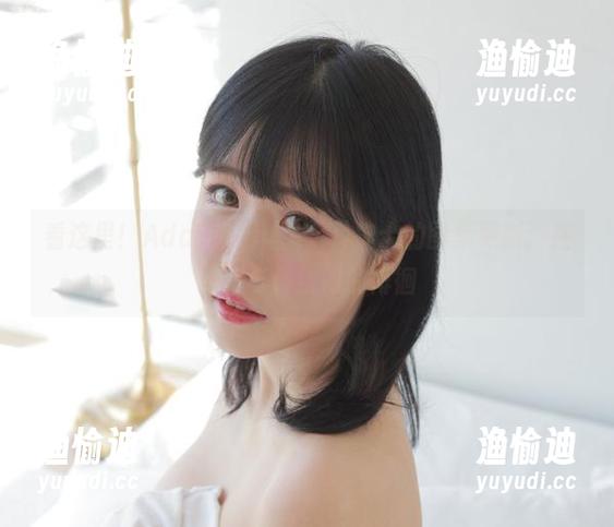 看这里！Addielyn(에디린)护士的图集更新：在现代与传统间的徘徊