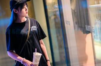Akisoso秋楚楚私房趣事合集：这些资源是不是让人忍不住想‘点赞’！