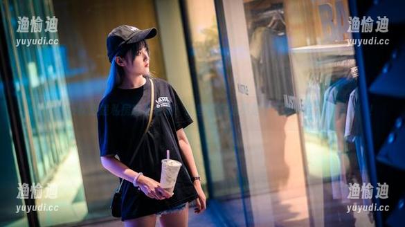 Akisoso秋楚楚 Akisoso秋楚楚私房趣事合集:这些资源是不是让人忍不住想‘点赞’!