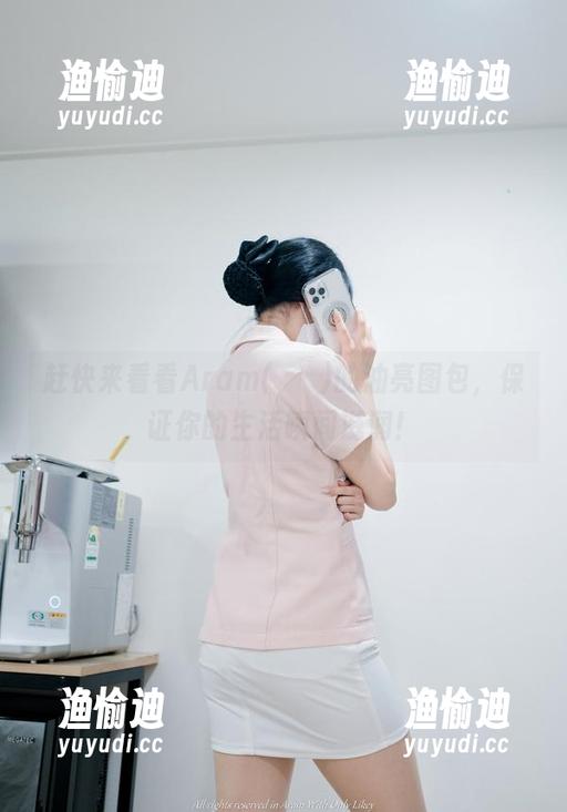 赶快来看看Aram(아람)的油亮图包，保证你的生活瞬间滋润！