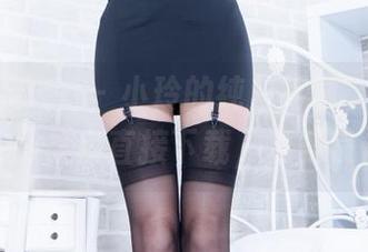 Beautyleg – 小玲的纯白写真，不用花钱在网盘上直接下载，真是良心！