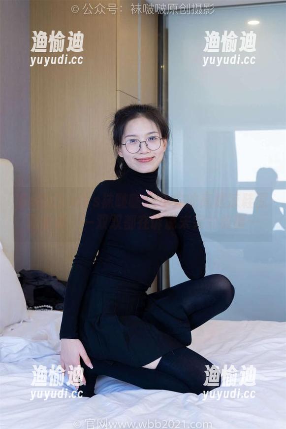 BoBoSocks袜啵啵-小安 BoBoSocks袜啵啵 - 小安的高跟凉鞋原图全集,一双双都在诉说未完的故事…