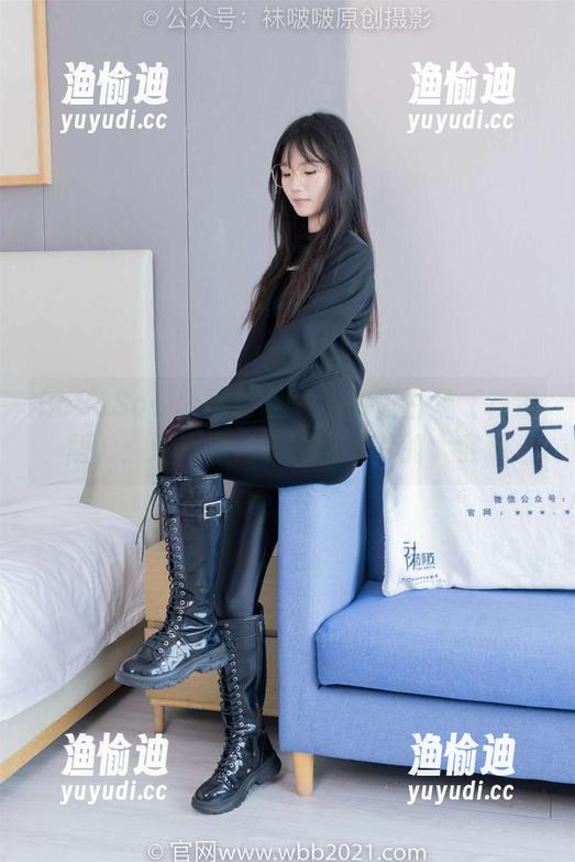 BoBoSocks袜啵啵-小甜豆 BoBoSocks袜啵啵 - 小甜豆古装(花絮版):这资源简直是喜剧片的大宝藏