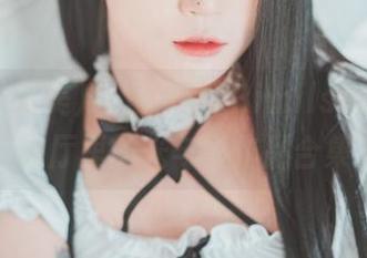 Bomi(普美)视角：在[Bimilstory]游戏厅里的光与影作品合集