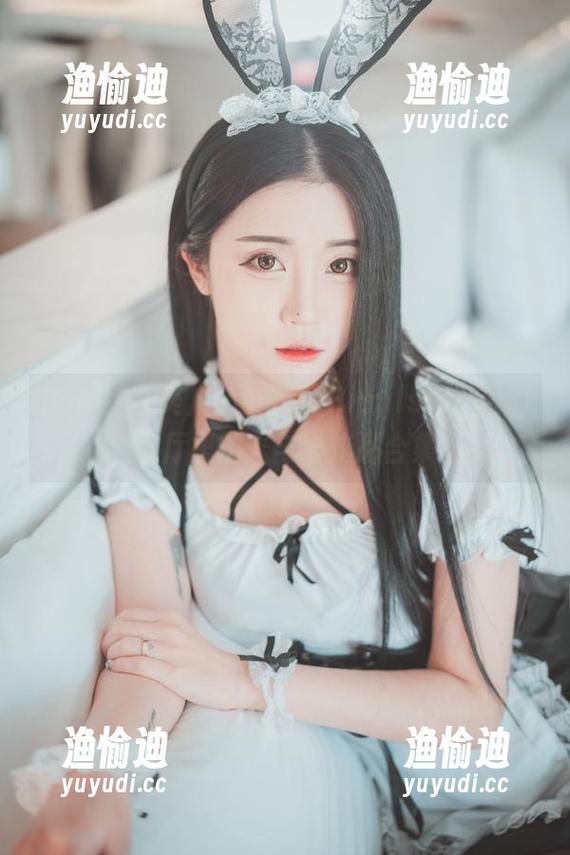 Bomi(普美)视角：在[Bimilstory]游戏厅里的光与影作品合集
