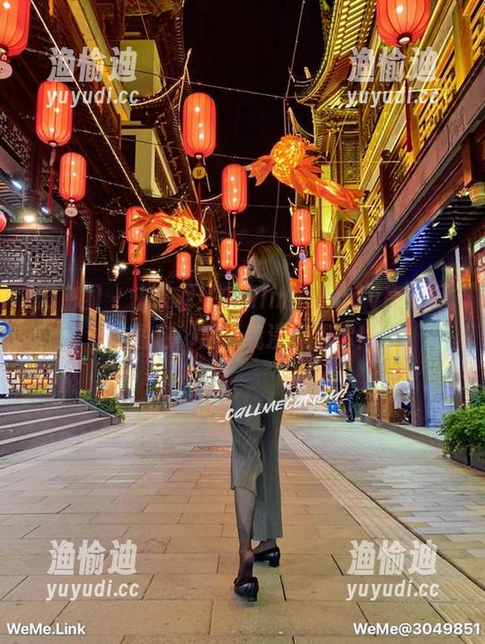 Callmecandy 微密圈 - 快来看!Callmecandy高清网袜图包,别说我没提醒你!