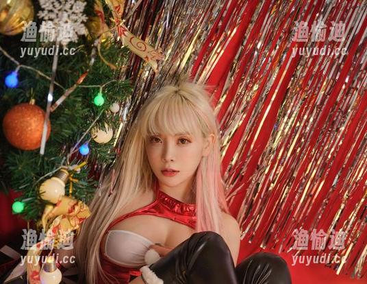 婚纱梦：Dami(퀸다미)的最新原图更新，让人忍不住想多看几眼！