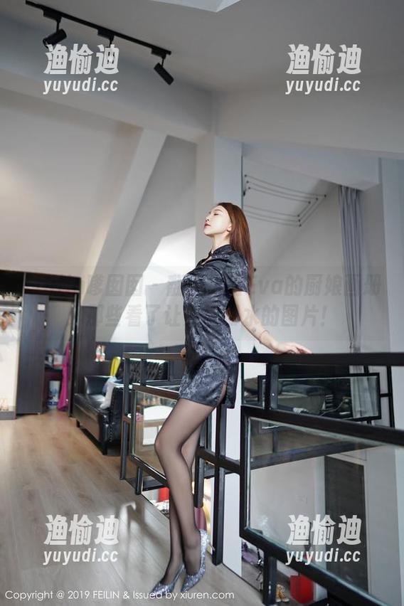 Feilin嗲囡囡-伊蓓Eva Feilin嗲囡囡 - 翻开伊蓓Eva的厨娘画册:那些看了让人流口水的图片!