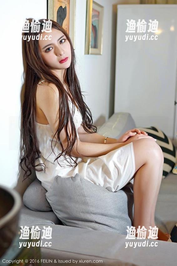 Feilin嗲囡囡-苏可er Feilin嗲囡囡 - 浴室里的苏可er:下载这些图片,私藏不如分享!