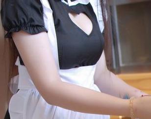 GIRLT果团网 – 想体验飞行的魔力？来看看莫雅淇的空姐作品