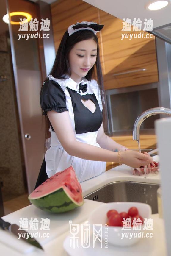 GIRLT果团网-莫雅淇 GIRLT果团网 - 想体验飞行的魔力?来看看莫雅淇的空姐作品
