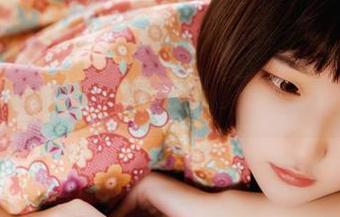 GIRLT果团网 – 下载龚玥菲的护士写真集，唤醒你内心的小鹿！