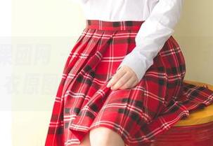 GIRLT果团网 – 一探究竟！龚玥菲的连体衣原图全集，光影至上！