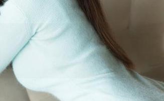 HuaYang花漾 – 每天忙于追求Cris_卓娅祺的妹妹！美图更新真要命！