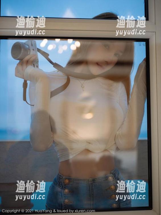 HuaYang花漾-葛征Model HuaYang花漾 - 图库新发现:葛征Model职业装穿搭与意外魅力