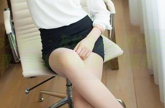 IMiss爱蜜社 – 灰丝融入心妍小公主的世界，精选写真让你大开眼界！