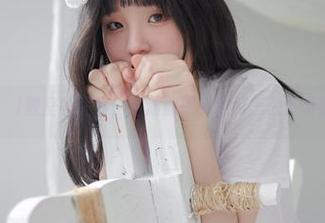 Jenny(정제니)教室的程序：高清原图，学习怎么牵动你的小心脏！