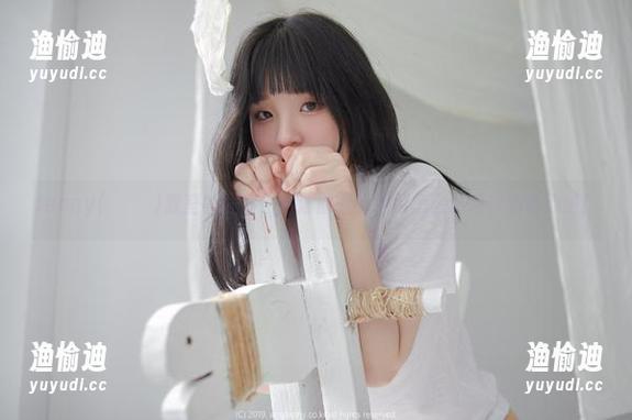 Jenny(정제니)教室的程序：高清原图，学习怎么牵动你的小心脏！