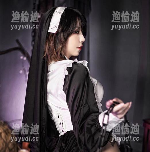 Leah梓未 Leah梓未的泳池秘密基地:壁纸合集,隐秘的水上狂欢!
