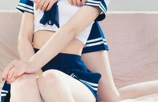 Ligui丽柜 – 小七的莲食记合集，超级汉堡的美妙，你绝对不想错过！