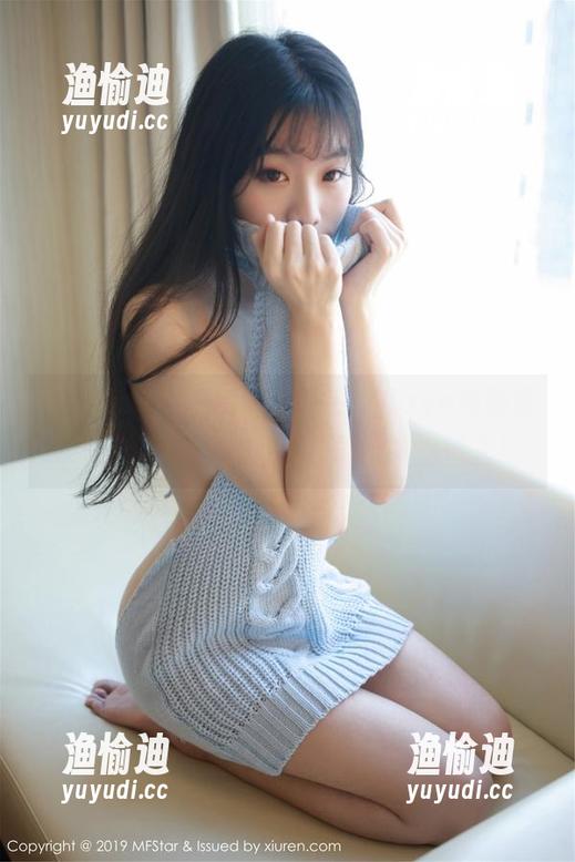MFStar模范学院-刘飞儿Faye MFStar模范学院 - 刘飞儿Faye和服原图曝光,这组写真值得你放大再放大!