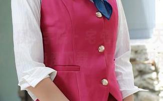 MFStar模范学院 – 宅兔兔的夏天写真，绝对大胆，免费下载，体验无限可能。