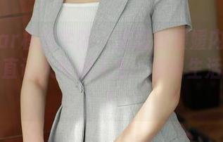 MFStar模范学院 – 这组徐媛媛内衣图片资源简直让人怀疑人生，谁说生活不能色？