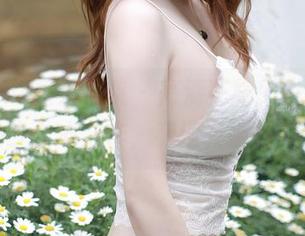MFStar模范学院 – 高清花嫁，悦爷妖精的少女心之作，有没有被闪到？
