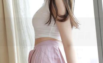 MFStar模范学院 – 免费获取！黄乐然女友写真资源，准备好你的收藏夹了吗？