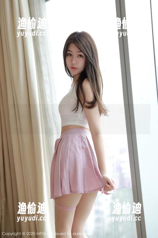 MFStar模范学院-黄乐然 MFStar模范学院 - 免费获取!黄乐然女友写真资源,准备好你的收藏夹了吗?