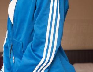 MSLASS梦丝女神 – 下载小南的迷人黑网袜写真，绝对值得你心跳加速！