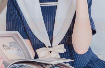 喵糖映画：一场粉色夏日的观看之旅，作品让人喘不过气