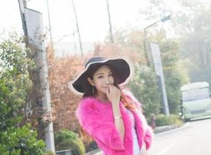 MiStar魅妍社 – 下载Angela小热巴啊，她的秘书图库让你心痒痒！