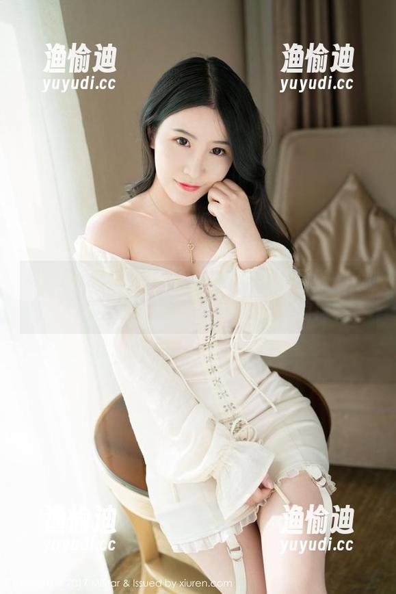 MiStar魅妍社-Mara酱 MiStar魅妍社 - Mara酱女仆图集-让你体验到什么叫饭后甜点的资源!