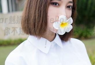 MiStar魅妍社 – Mieko林美惠子的美脚全集：你不知道的脚趾小秘密，快来看看！