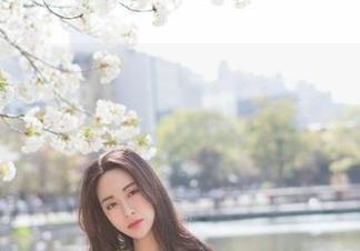 MiStar魅妍社 – 赵欢颜Jessica的肉丝，网盘里不可错过的作品，心情变得微微炙热。