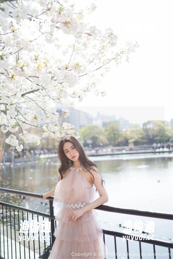 MiStar魅妍社 - 赵欢颜Jessica的肉丝，网盘里不可错过的作品，心情变得微微炙热。