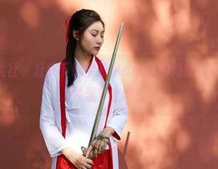 MiiTao蜜桃社 – 赶快下载梦乃Mandy的婚纱作品！你也想在梦里穿上吧？