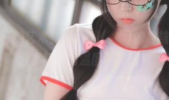 一双袜子的艺术！Mozzi(모찌)的棉袜原图，分享特别的温度和触感！