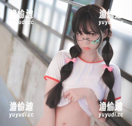 一双袜子的艺术！Mozzi(모찌)的棉袜原图，分享特别的温度和触感！