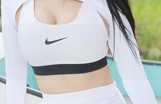 MyGirl美媛馆 – 更新！于大乔的短裤写真，轻松驾驭夏天的氛围