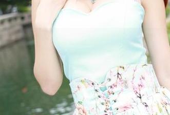 MyGirl美媛馆 – 眼镜+王馨瑶=不可思议的图集分享，快来见证奇迹！