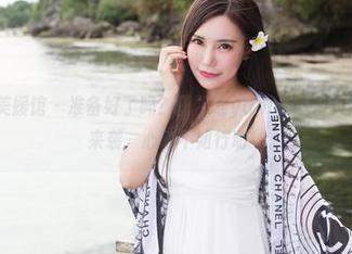 MyGirl美媛馆 – 准备好了吗？王馨瑶yanni的死库水原图免费来袭，心动不如行动！