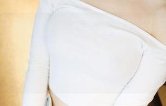 MyGirl美媛馆 – 不要错过！田孝媛最新婚纱图片，简直让人怀疑她是不是从童话里走出来的。