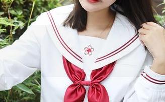 MyGirl美媛馆 – 黄乐然办公室大揭秘，福利图集让你忍不住多看几眼！