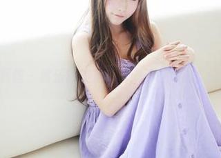 MyGirl美媛馆 – 黄乐然美足写真：那种高清，能让你舔屏！