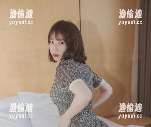 MyuA(뮤아)最新照片发布，黑暗与纯净的气息扑面而来，但你准备好了吗